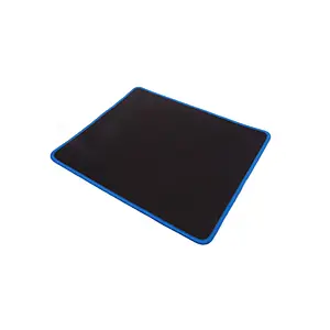 Gaming mousepad