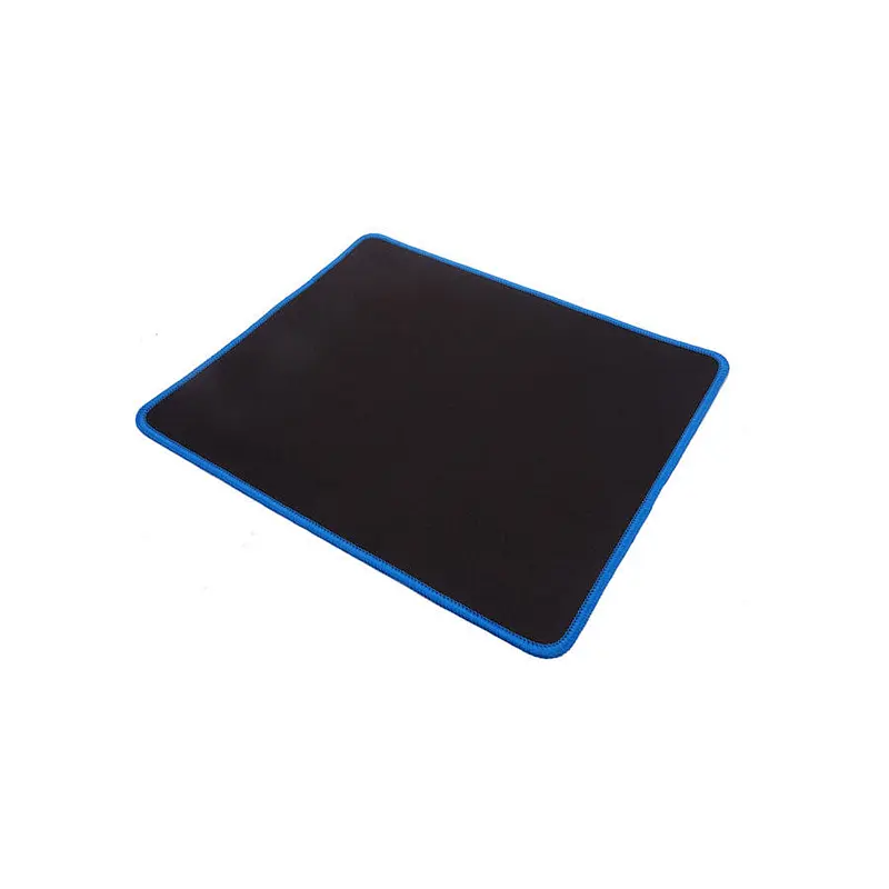Gaming mousepad