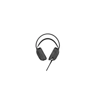 Fancy Gaming Headset