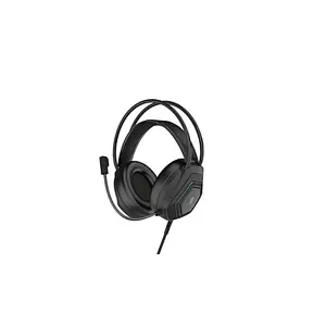 Fancy Gaming Headset