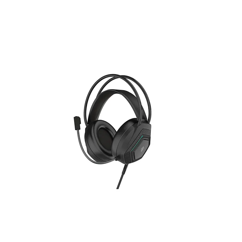 Fancy Gaming Headset
