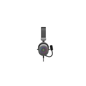 7.1 Gaming Headset