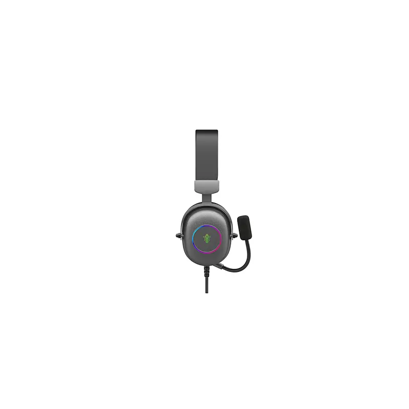 7.1 Gaming Headset