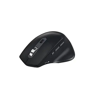 2.4G Wireless Mouse