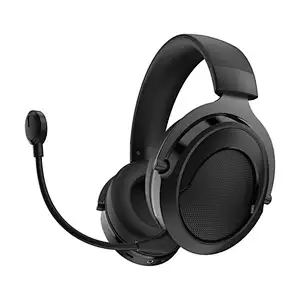 2.4GHz Wireless Gaming Headset