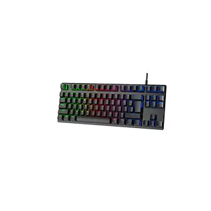 TKL Mechanical keyboard