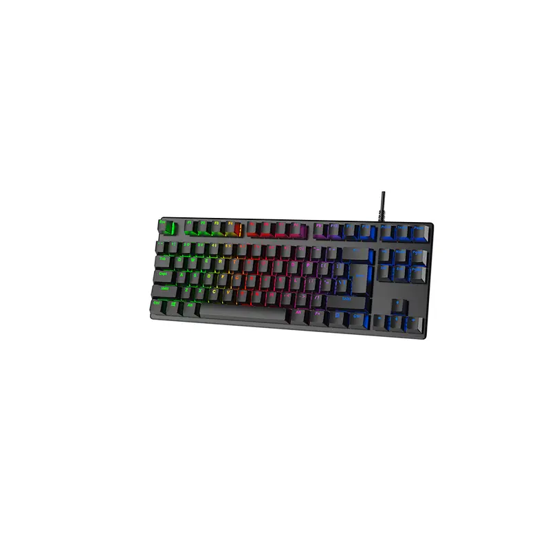 TKL Mechanical keyboard