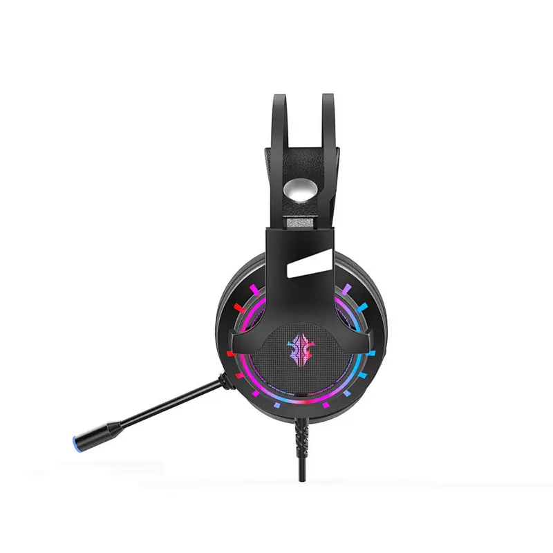Gaming Headset