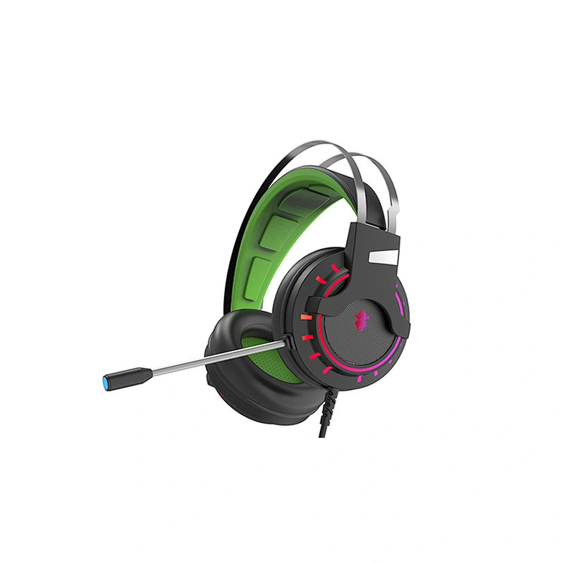 Gaming Headset