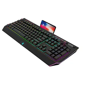 Mechanical Keyboard