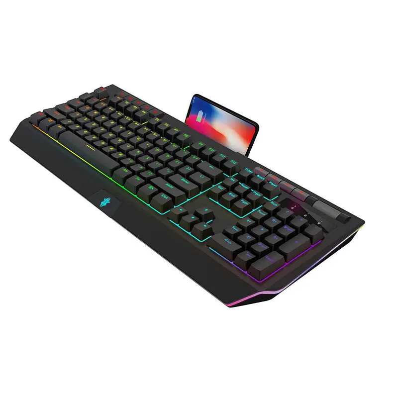 Mechanical Keyboard