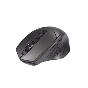2.4G Wireless Mouse