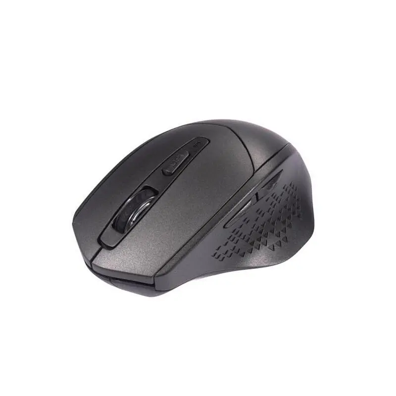 2.4G Wireless Mouse