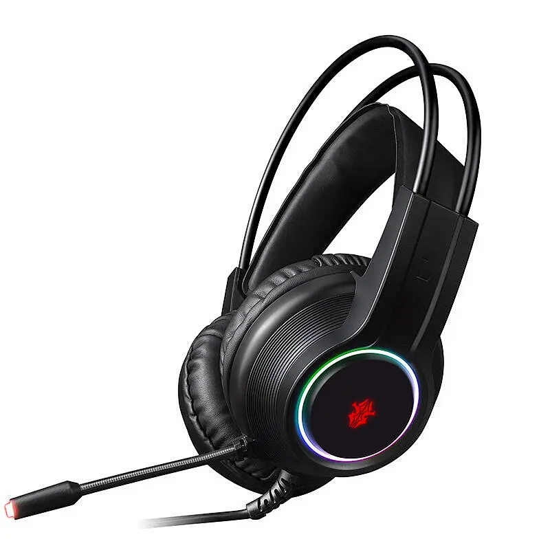 Gaming Headset