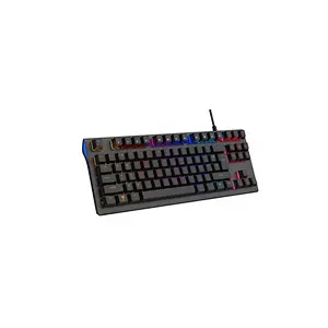 TKL Mechanical keyboard