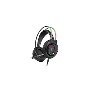 Gaming headset