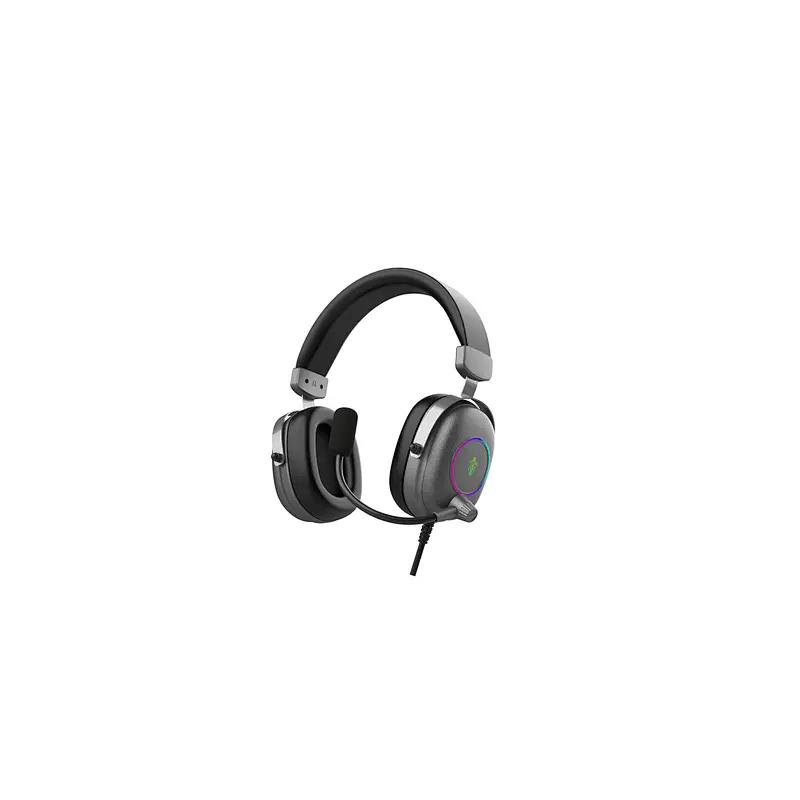 7.1 Gaming Headset