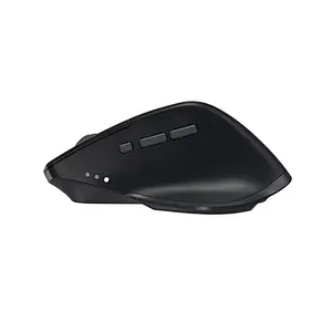 2.4G Wireless Mouse