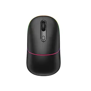 Wireless  mouse