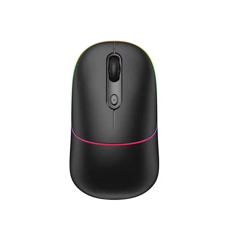 2.4G Wireless Mouse