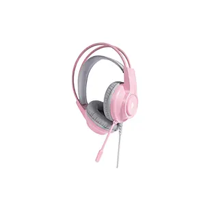 Gaming Headset