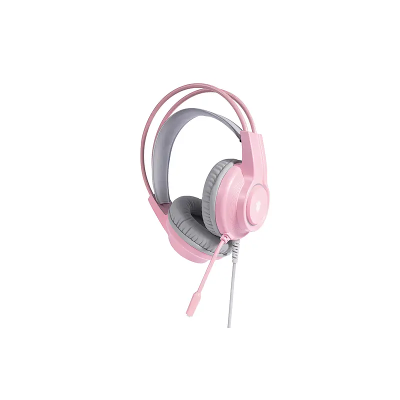 Gaming Headset