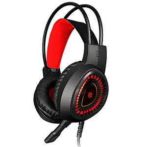 Gaming Headset