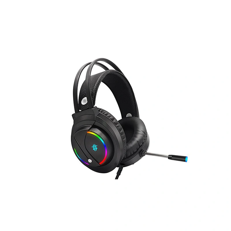Gaming headset