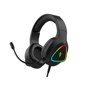 Gaming headset