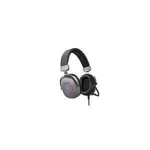 7.1 Gaming Headset