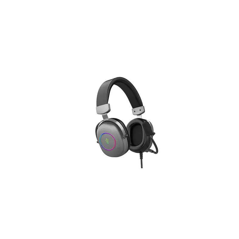 7.1 Gaming Headset