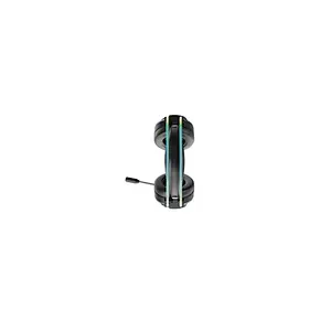 Gaming headset