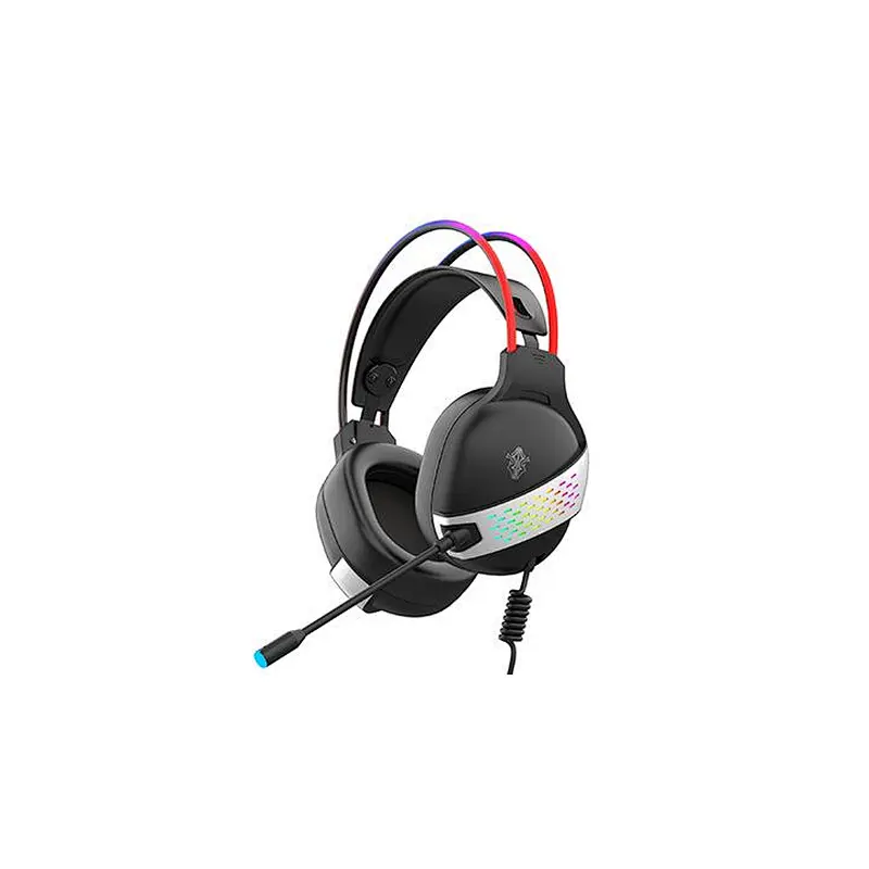 Gaming headset