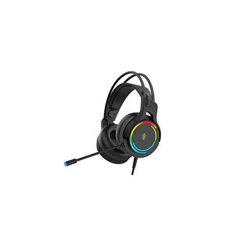 Gaming headset