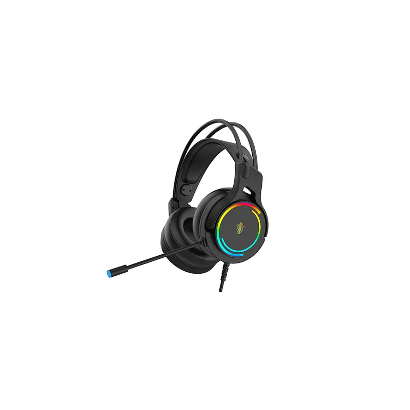 Gaming headset