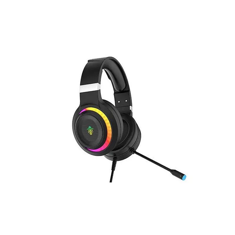 Gaming headset