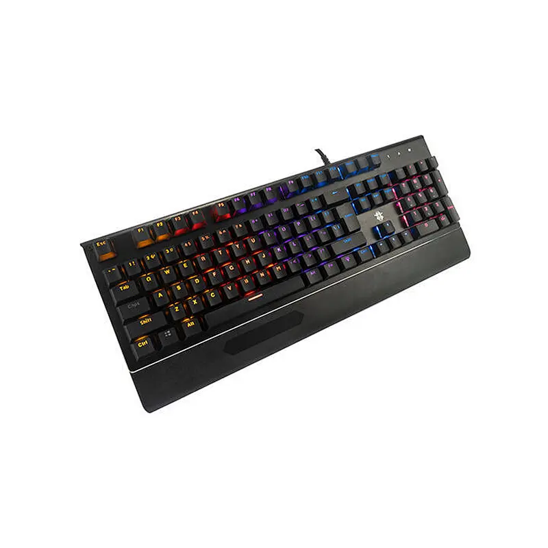 Full Sized Mechanical keyboard