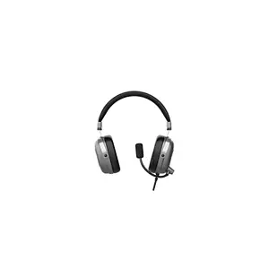7.1 Gaming Headset