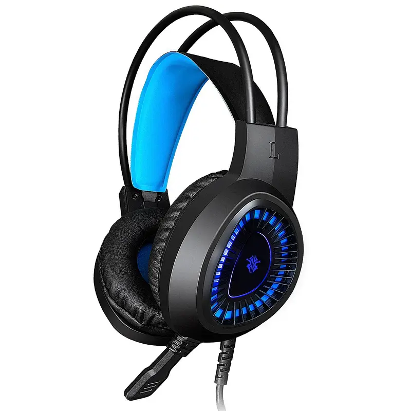 Gaming Headset