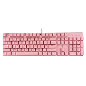 Mechanical Keyboard