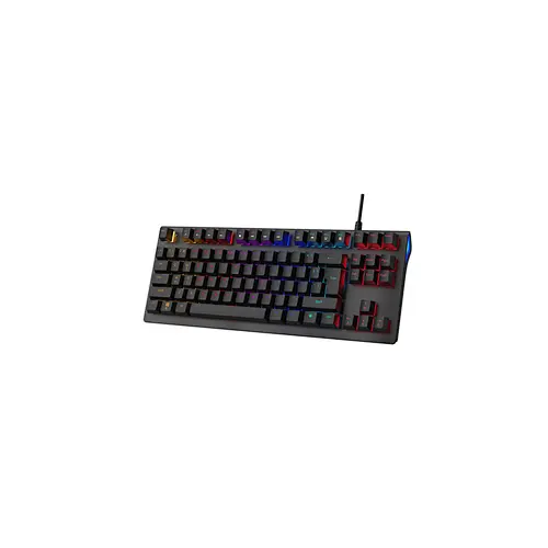 TKL Mechanical keyboard