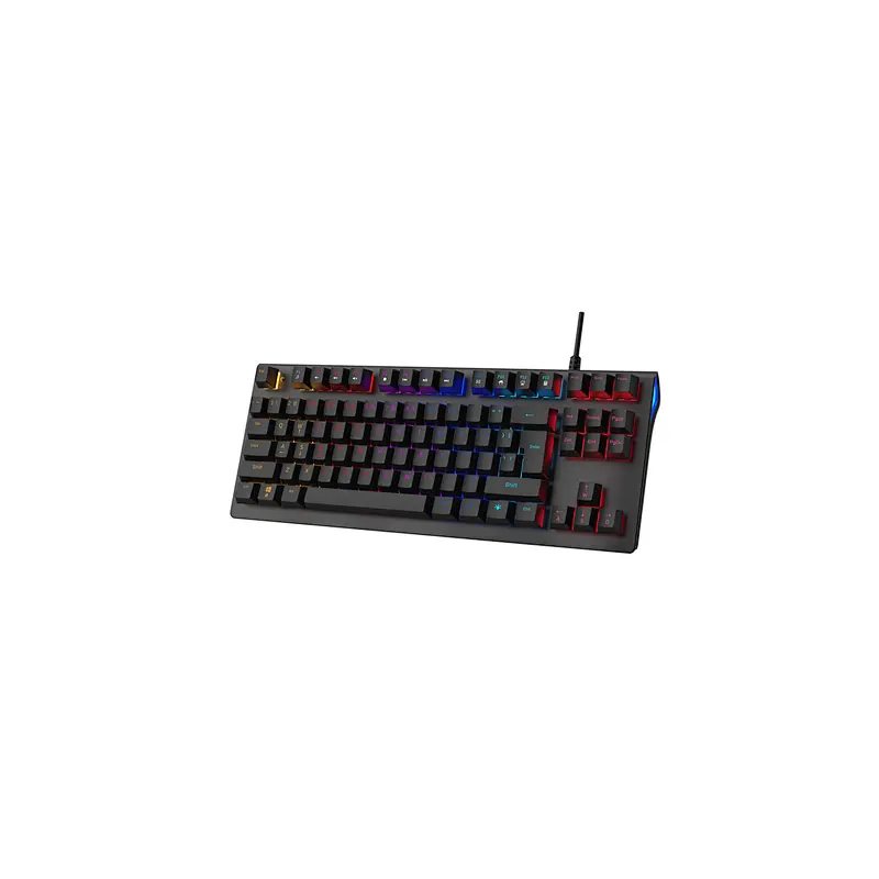 TKL Mechanical keyboard