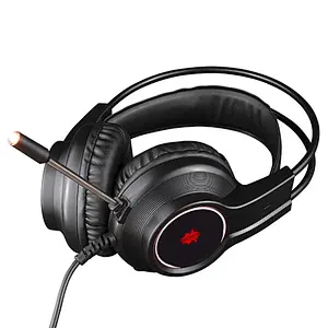 Gaming Headset