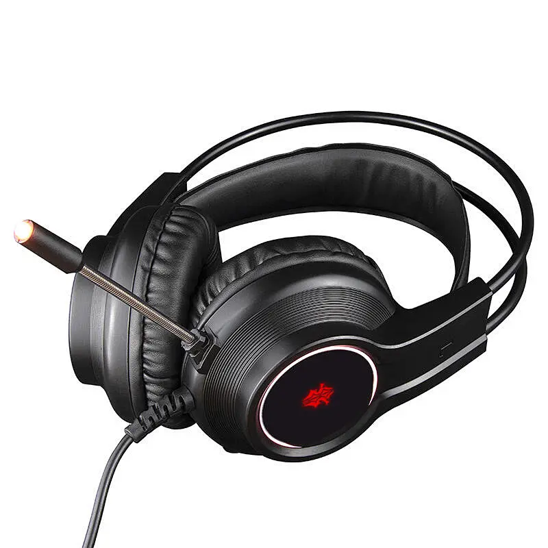 Gaming Headset