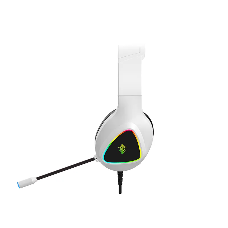 Gaming headset