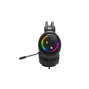 Gaming headset