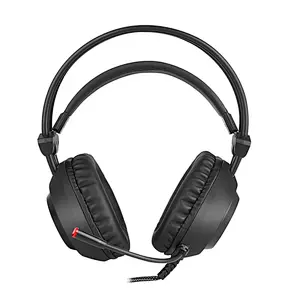 Gaming headphone