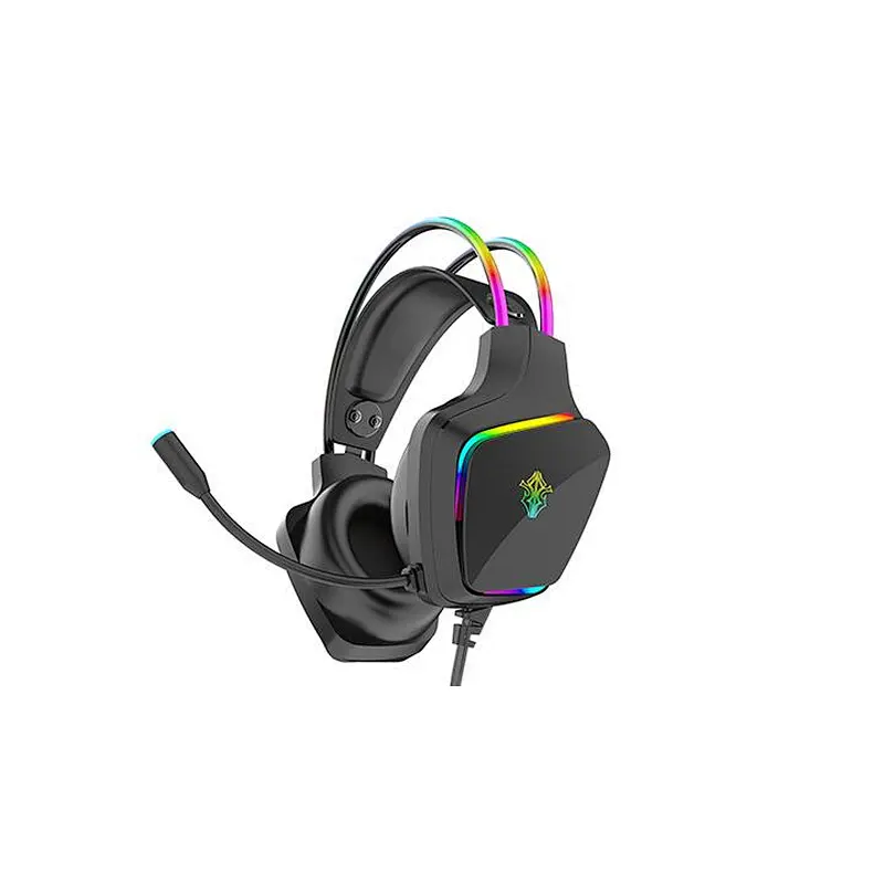 Gaming headset
