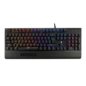 Full Sized Mechanical keyboard