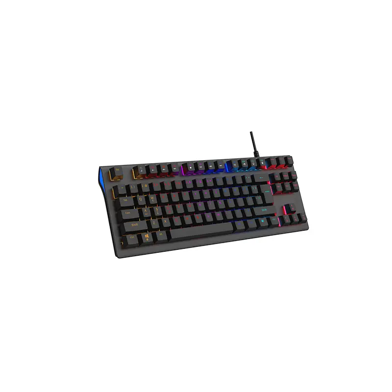 TKL Mechanical keyboard